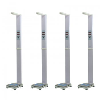 L(zhng)wسӃr(ji)Ԅ(dng)ӡwطQسӈ(bo)r(ji)