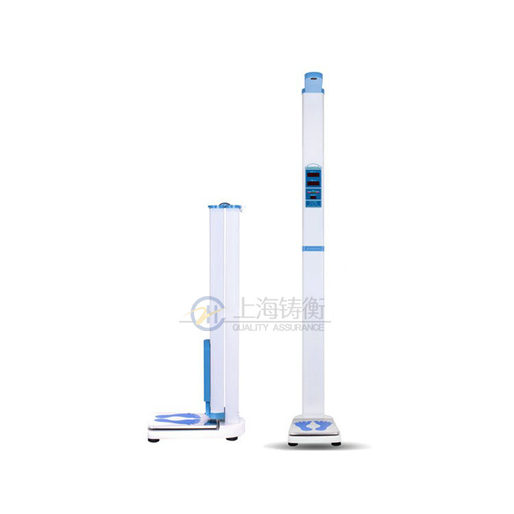 LED@ʾwس(lin)W(wng)wz