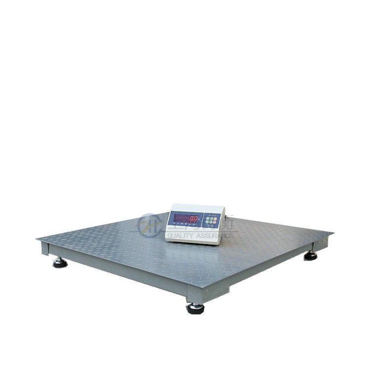 2QţÄӑB(ti)iذSCSӳӋصس