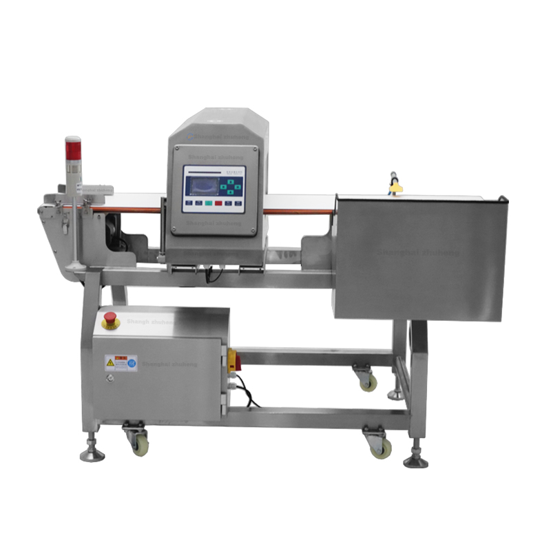 ǹbٙzy(c)C(j)ɫٙzy(c)O(sh)