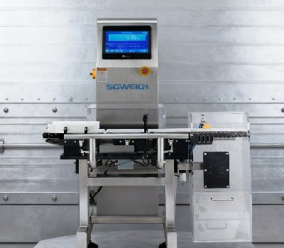 ^7kgھ(xin)Q(chng)طxC(j)zسļҺ