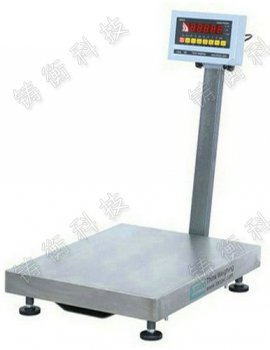 tcsƄ(dng)ʽ_(ti)Q(chng)S