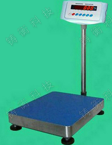 電子臺(tái)稱(chēng)