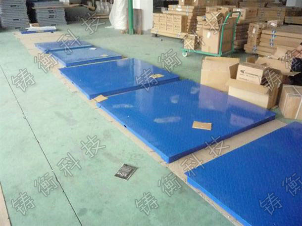 電子平臺(tái)秤