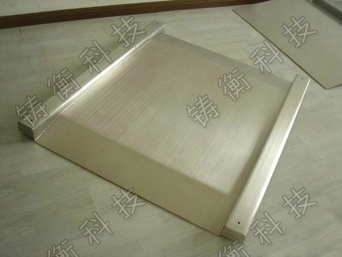 電子平臺(tái)秤